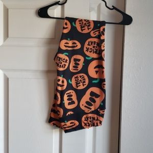 TC Lularoe Leggings